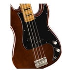 Squier - Classic Vibe '70s Precision Bass - Walnut