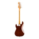 Squier - Classic Vibe '70s Precision Bass - Walnut