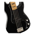 Squier - Classic Vibe '70s Precision Bass - Black