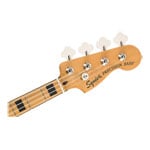 Squier - Classic Vibe '70s Precision Bass - Black