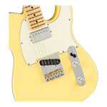 Fender - American Performer Telecaster Hum - Vintage White