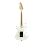 Fender - Am Perf Strat - Arctic White