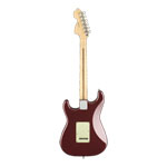 Fender - Am Perf Strat HSS - Aubergine