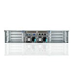 ASUS ESC4000-E10 Intel 3rd Gen Xeon Ice Lake 2U 8 Bay Barebone Server (1600W PSU)
