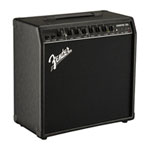 Fender Champion 50XL 1x12