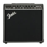 Fender - Champion 50XL, 1x12" 50-watt Combo Amp