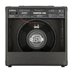 Fender - Champion 50XL, 1x12" 50-watt Combo Amp