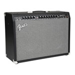 Fender champion deals 100 2x12