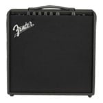 Fender - Mustang LT50 1x12" 50-watt Combo Amp