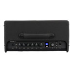 Fender - Mustang LT50 1x12" 50-watt Combo Amp