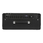 Fender Mustang GTX100, 100W Guitar Amplifier