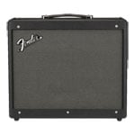 Fender Mustang GTX100, 100W Guitar Amplifier