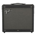 Fender Mustang GTX50 Guitar Amplifier, 230V UK