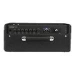 Fender Mustang GTX50 Guitar Amplifier, 230V UK