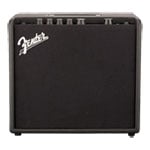 Fender - Mustang LT25 1x8" 25-watt Combo Amp