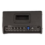 Fender - Mustang LT25 1x8" 25-watt Combo Amp