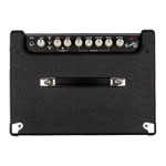 Fender - Rumble 40, 40W Bass Amplifier