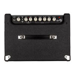 Fender - Rumble 40, 40W Bass Amplifier