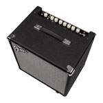 Fender - Rumble 40, 40W Bass Amplifier