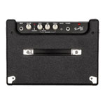Fender - Rumble 25, 25W Bass Amplifier
