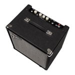 Fender - Rumble 25, 25W Bass Amplifier