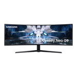Samsung 49" Odyssey Neo G9 240Hz FreeSync Premium Monitor