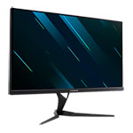 Acer Predator 32" Quad HD 240Hz G-SYNC Compatible IPS Gaming Monitor