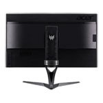Acer Predator 32" Quad HD 240Hz G-SYNC Compatible IPS Gaming Monitor