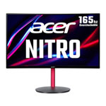 Acer 27" Nitro XZ272UV 165Hz Adaptive Sync Monitor