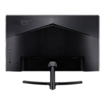 Acer K3 27" Full HD 75Hz FreeSync IPS Monitor