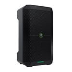 Mackie - Thump GO Battery-powered Loudspeaker