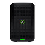 Mackie - Thump GO Battery-powered Loudspeaker