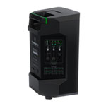 Mackie - Thump GO Battery-powered Loudspeaker