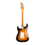Squier - Classic Vibe '50s Strat - 2-Colour Sunburst