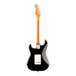 Squier - Classic Vibe '50s Strat - Black
