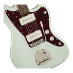 Squier - Classic Vibe '60s Jazzmaster - Sonic Blue