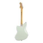Squier - Classic Vibe '60s Jazzmaster - Sonic Blue