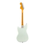 Squier - Classic Vibe '60s Mustang - Sonic Blue