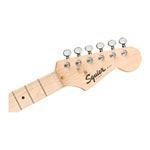 Squier - Mini Jazzmaster HH - Surf Green