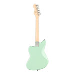 Squier - Mini Jazzmaster HH - Surf Green