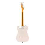 Squier Classic Vibe '50s Tele, White Blonde