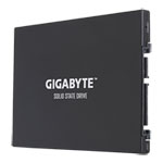 Gigabyte 120GB 2.5" SATA Open Box SSD/Solid State Drive