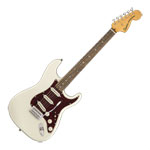 Squier - Classic Vibe '70s Strat - Olympic White