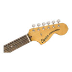 Squier - Classic Vibe '70s Strat - Olympic White