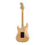 Squier - Classic Vibe '70s Strat -  Natural