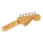 Squier - Classic Vibe '70s Strat HSS - Black