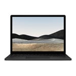 Microsoft Surface 4 13" 2K Intel Core i5 8GB Laptop, Black
