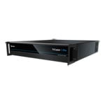 Vizrt TriCaster 1 Pro