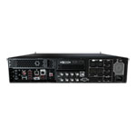 Vizrt TriCaster 1 Pro
