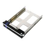 ICY DOCK 2.5"/3.5" HDD/SSD EZ-Tray